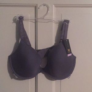 Wacoal Push Up Bra NWT size 36D